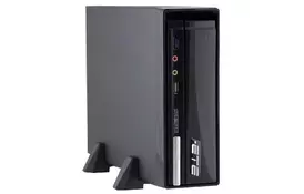 Комп'ютер ETE MINI M5 (HB-i4105-8.12SSD.i0.AZ02b.ND) - Фото