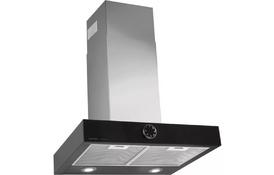 Вытяжка кухонная Gorenje DT 6 SY2B (DT6SY2B) - Фото