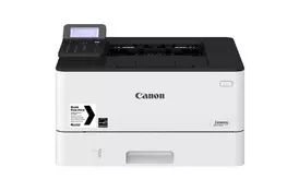 Лазерный принтер Canon i-SENSYS LBP-214dw (2221C005) - Фото