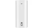 Бойлер ZANUSSI ZWH/EU80SPLENDOREXP2.0