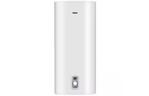Бойлер ZANUSSI ZWH/EU80SPLENDOREXP2.0