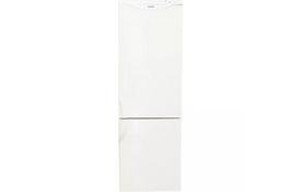 Холодильник Snaige RF360-1801AA - Фото