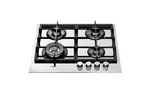 Варочная поверхность Whirlpool GOA 6425/WH (GOA6425WH)