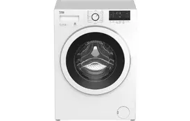Стиральная машина BEKO WKY 71033 PTLYB3 (WKY71033PTLYB3) - Фото