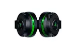 Наушники Razer Thresher Ultimate Wireless (RZ04-01590100-R3G1)