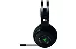 Наушники Razer Thresher Ultimate Wireless (RZ04-01590100-R3G1)