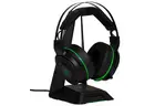 Наушники Razer Thresher Ultimate Wireless (RZ04-01590100-R3G1)