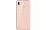 Мобильный телефон Huawei P20 Lite Pink (51092EJT)