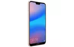 Мобильный телефон Huawei P20 Lite Pink (51092EJT)