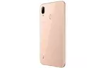 Мобильный телефон Huawei P20 Lite Pink (51092EJT)