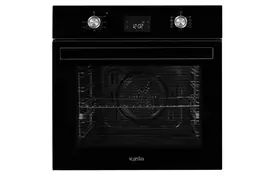 Духовой шкаф VENTOLUX MANCHESTER - Фото