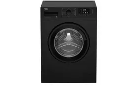 Стиральная машина BEKO WTE6512B0B - Фото