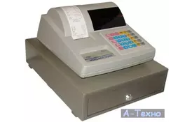 Mini 600.05 - Фото