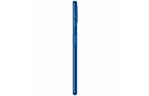 Мобильный телефон Samsung SM-A750F (Galaxy A7 Duos 2018) Blue (SM-A750FZBUSEK)