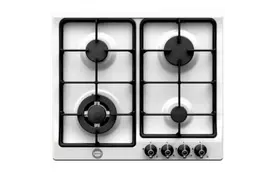 Варочна поверхня ARDESIA HBF 6V4 GTW - Фото