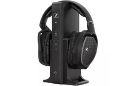 Навушники Sennheiser RS 175 (505563) - Фото
