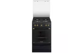 Плита Gefest 5100-02 0087 - Фото