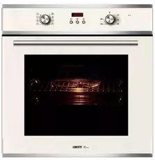 Духовой шкаф LIBERTY HO 738 AV