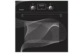 Духовой шкаф Gefest ДА 622-02 К26 - Фото