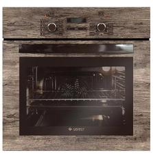 Духовой шкаф Gefest ДА 622-02 К27