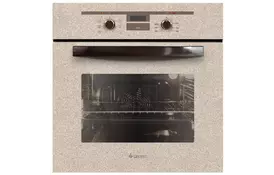 Духовой шкаф Gefest ДА 622-02 К48 - Фото