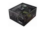 Блок питания Seasonic 600W PRIME Titanium Fanless (SSR-600TL)