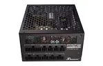 Блок питания Seasonic 600W PRIME Titanium Fanless (SSR-600TL)