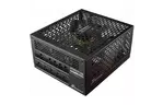 Блок питания Seasonic 600W PRIME Titanium Fanless (SSR-600TL)