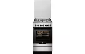 Плита ELECTROLUX EKK 951301 X (EKK951301X) - Фото