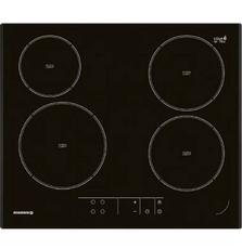 Варочная поверхность ROSIERES RVE 64