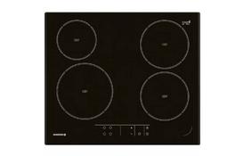 Варочная поверхность ROSIERES RVE 64 - Фото