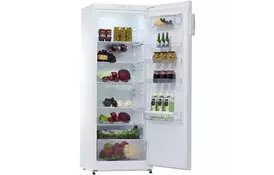 Холодильник Snaige C 31SM-T10022 (C31SM-T10022) - Фото