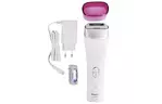Эпилятор PANASONIC ES-WH80-P820