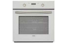 Духова шафа ELEYUS STELLA 6006 WH CL - Фото