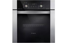 Духова шафа Gefest ДА 622-02 Н3 - Фото