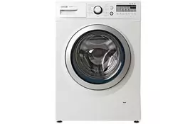 Пральна машина ATLANT CMA 70С1010-10 (CMA-70C1010-10) - Фото