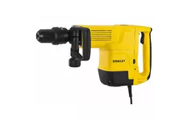 Отбойный молоток Stanley STHM10K - Фото