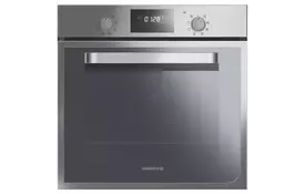 Духова шафа ROSIERES RFO 265 IN - Фото