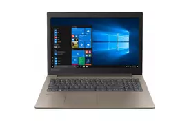Ноутбук Lenovo IdeaPad 330-15 (81D100CSRA) - Фото