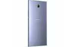 Мобильный телефон SONY H4213 (Xperia XA2 Ultra) Blue