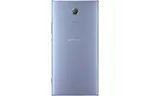 Мобильный телефон SONY H4213 (Xperia XA2 Ultra) Blue