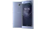 Мобильный телефон SONY H4213 (Xperia XA2 Ultra) Blue