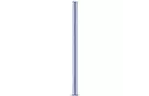 Мобильный телефон SONY H4213 (Xperia XA2 Ultra) Blue