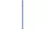Мобильный телефон SONY H4213 (Xperia XA2 Ultra) Blue