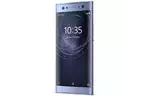 Мобильный телефон SONY H4213 (Xperia XA2 Ultra) Blue