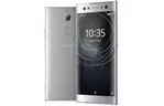 Мобильный телефон SONY H4213 (Xperia XA2 Ultra) Silver