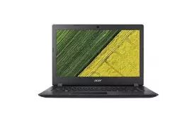 Ноутбук Acer Aspire 3 A315-32-P7JV (NX.GVWEU.008) - Фото