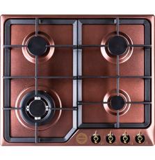 Варочная поверхность ARDESIA F 6V4 GTRC