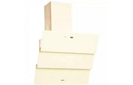 Вытяжка кухонная ELEYUS Troy A 1000 LED SMD 60 BG - Фото