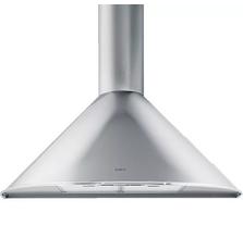 Вытяжка кухонная ELICA TONDA IX F/90